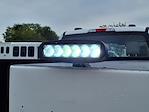 2021 Ford F-250 Super Cab 4WD Reading Service Truck for sale #D087 - photo 24