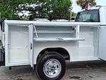 2021 Ford F-250 Super Cab 4WD Reading Service Truck for sale #D087 - photo 26