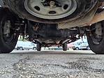 2021 Ford F-250 Super Cab 4WD Reading Service Truck for sale #D087 - photo 27