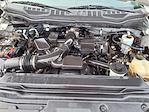 2021 Ford F-250 Super Cab 4WD Reading Service Truck for sale #D087 - photo 28