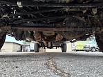 2021 Ford F-250 Super Cab 4WD Reading Service Truck for sale #D087 - photo 29