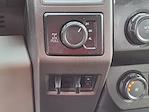 2021 Ford F-250 Super Cab 4WD Reading Service Truck for sale #D087 - photo 30