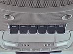 2021 Ford F-250 Super Cab 4WD Reading Service Truck for sale #D087 - photo 31
