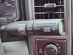 2021 Ford F-250 Super Cab 4WD Reading Service Truck for sale #D087 - photo 32
