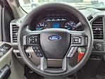 2021 Ford F-250 Super Cab 4WD Reading Service Truck for sale #D087 - photo 33