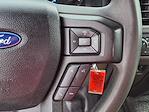 2021 Ford F-250 Super Cab 4WD Reading Service Truck for sale #D087 - photo 34