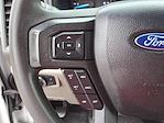 2021 Ford F-250 Super Cab 4WD Reading Service Truck for sale #D087 - photo 35