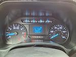 2021 Ford F-250 Super Cab 4WD Reading Service Truck for sale #D087 - photo 36