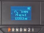 2021 Ford F-250 Super Cab 4WD Reading Service Truck for sale #D087 - photo 37