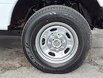 2021 Ford F-250 Super Cab 4WD Reading Service Truck for sale #D087 - photo 38