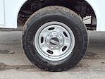 2021 Ford F-250 Super Cab 4WD Reading Service Truck for sale #D087 - photo 40