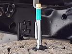 2021 Ford F-250 Super Cab 4WD Reading Service Truck for sale #D087 - photo 41