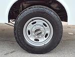 2021 Ford F-250 Super Cab 4WD Reading Service Truck for sale #D087 - photo 42