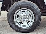 2021 Ford F-250 Super Cab 4WD Reading Service Truck for sale #D087 - photo 44