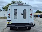 Used 2017 Chevrolet Express 3500 Knapheide Service Utility Van for sale #D089 - photo 6