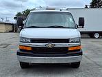 Used 2017 Chevrolet Express 3500 Knapheide Service Utility Van for sale #D089 - photo 10