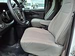 Used 2017 Chevrolet Express 3500 Knapheide Service Utility Van for sale #D089 - photo 16