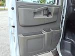 Used 2017 Chevrolet Express 3500 Knapheide Service Utility Van for sale #D089 - photo 17