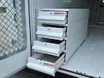 Used 2017 Chevrolet Express 3500 Knapheide Service Utility Van for sale #D089 - photo 22