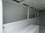 Used 2017 Chevrolet Express 3500 Knapheide Service Utility Van for sale #D089 - photo 24