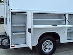 Used 2017 Chevrolet Express 3500 Knapheide Service Utility Van for sale #D089 - photo 28