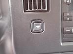 Used 2017 Chevrolet Express 3500 Knapheide Service Utility Van for sale #D089 - photo 31
