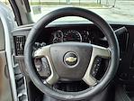 Used 2017 Chevrolet Express 3500 Knapheide Service Utility Van for sale #D089 - photo 33