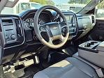 Used 2017 Chevrolet Silverado 2500 Regular Cab Reading Service Truck for sale #D093 - photo 11