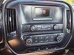 Used 2017 Chevrolet Silverado 2500 Regular Cab Reading Service Truck for sale #D093 - photo 12