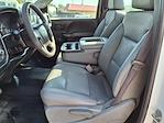 Used 2017 Chevrolet Silverado 2500 Regular Cab Reading Service Truck for sale #D093 - photo 15