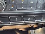 Used 2017 Chevrolet Silverado 2500 Regular Cab Reading Service Truck for sale #D093 - photo 24
