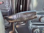 Used 2017 Chevrolet Silverado 2500 Regular Cab Reading Service Truck for sale #D093 - photo 27