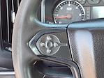 Used 2017 Chevrolet Silverado 2500 Regular Cab Reading Service Truck for sale #D093 - photo 29