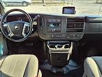 Used 2019 Chevrolet Express 4500 14' Box Van for sale #D094 - photo 11