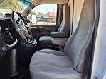 Used 2019 Chevrolet Express 4500 14' Box Van for sale #D094 - photo 16