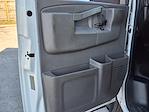Used 2019 Chevrolet Express 4500 14' Box Van for sale #D094 - photo 17
