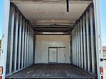Used 2019 Chevrolet Express 4500 14' Box Van for sale #D094 - photo 22