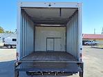Used 2019 Chevrolet Express 4500 14' Box Van for sale #D094 - photo 26