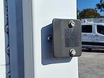 Used 2019 Chevrolet Express 4500 14' Box Van for sale #D094 - photo 28