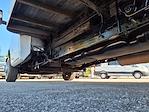 Used 2019 Chevrolet Express 4500 14' Box Van for sale #D094 - photo 30