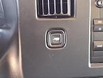 Used 2019 Chevrolet Express 4500 14' Box Van for sale #D094 - photo 33