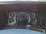 Used 2019 Chevrolet Express 4500 14' Box Van for sale #D094 - photo 38