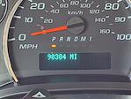 Used 2019 Chevrolet Express 4500 14' Box Van for sale #D094 - photo 39