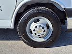 Used 2019 Chevrolet Express 4500 14' Box Van for sale #D094 - photo 40
