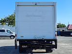 Used 2019 Chevrolet Express 4500 14' Box Van for sale #D094 - photo 6