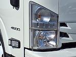 2021 Chevrolet LCF 4500 Regular Cab RWD Morgan Truck Body Box Truck for sale #D095 - photo 3