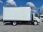 2021 Chevrolet LCF 4500 Regular Cab RWD Morgan Truck Body Box Truck for sale #D095 - photo 4