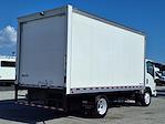 2021 Chevrolet LCF 4500 Regular Cab RWD Morgan Truck Body Box Truck for sale #D095 - photo 2