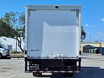 2021 Chevrolet LCF 4500 Regular Cab RWD Morgan Truck Body Box Truck for sale #D095 - photo 6