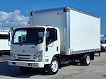 2021 Chevrolet LCF 4500 Regular Cab RWD Morgan Truck Body Box Truck for sale #D095 - photo 9